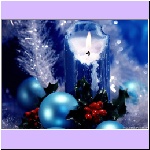 w_p_blue_christmas_wallpaper7.jpg