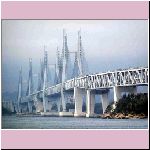 w_p_bridges_csg011_seto_ohashi_bridge_japan.jpg