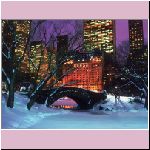 w_p_central_park_in_winter_new_york_city.jpg