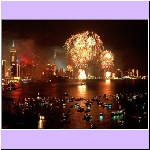 w_p_chinese_new_year_fireworks_hong_kong.jpg