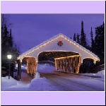 w_p_christmas_covered_bridge_alaska.jpg