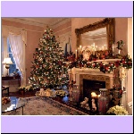 w_p_christmas_decorated_to_perfection15.jpg