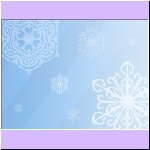 w_p_christmas_snowflakes_by_relicea28.jpg