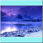 w_p_cold_mountain_lake_at_dusk_skarstad_norway.jpg