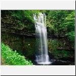 w_p_glencar_waterfall_county_leitrim_connaught_ireland.jpg