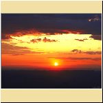 w_p_navajo_national_monument_at_sunset_arizona.jpg