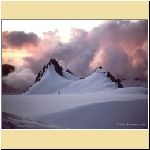 w_p_sunset_on_the_fox_glacier_new_zealand_alps.jpg