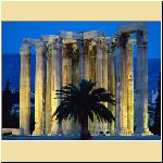 w_p_temple_of_olympian_zeus_athens_greece.jpg