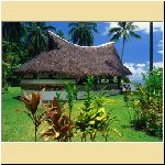 w_p_thatched_bungalow_moorea_island.jpg