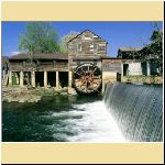 w_p_the_old_mill_pigeon_forge_tennessee.jpg
