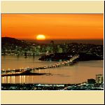 w_p_the_setting_sun_over_san_francisco_california.jpg