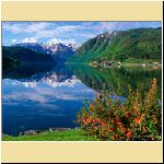 w_p_ulvik_hardangerfjord_norway.jpg