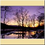 w_p_winter_sunset_cades_cove_great_smoky_mountains_tennessee.jpg